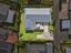 23 Faram Place, Massey, Auckland - Carousel 30