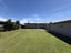 413 Nottingley Road, Frimley, Hastings - Carousel 3