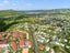 1 Rerewai Place, Tikipunga, Whangarei - Carousel 30