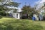 64 Howard Road, Orere Point - Carousel 9