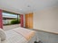 86 Pages Road, Allenton, Ashburton - Carousel 19