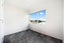 93 Hyperion Drive, Randwick Park, Auckland - Carousel 7