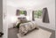 20 Salford Street, Newlands, Wellington - Carousel 7