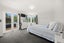 9 King Street, Carterton, Carterton - Carousel 8