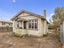 77 Malfroy Road, Victoria, Rotorua - Carousel 5