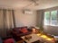 10 Victory Place, Aramoho, Whanganui - Carousel 4