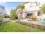 309 Nelson Street, Strathern, Invercargill - Carousel 15