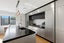 70C Francis Street, Hauraki, Auckland - Carousel 8