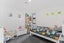 2712 South Head Road, Helensville - Carousel 24