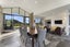 180 North Manakau Road, Manakau, Levin - Carousel 10