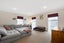 14 Pengover Avenue, Leamington, Cambridge - Carousel 8