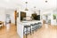 11A Church Street, Northcote Point, Auckland - Carousel 11