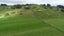 0 Wharekawa Road, Oue, Kaikohe - Carousel 5