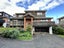 27B Lochiel Road, Remuera, Auckland - Carousel 2