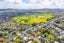 100 Ladies Mile, Remuera, Auckland - Carousel 6