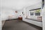 2 La Trobe Street, Pakuranga Heights, Auckland - Carousel 19