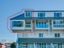 251 Marine PDE, CENTRAL, NAPIER - Carousel 3