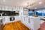 32 Berwyn Avenue, Takanini, Auckland - Carousel 2