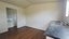 29 Anzac Road, Morningside, Whangarei - Carousel 12