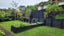 16 Helen Ryburn Place, Torbay, Auckland - Carousel 21