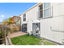 115A Hastings Street East, Sydenham, Christchurch - Carousel 1