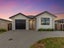 14 TE WHARO DRIVE - Carousel 1
