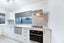 2/23 Septimus Place, Henderson, Auckland - Carousel 17