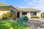 128 Grenada Street, Mount Maunganui, Mount Maunganui - Carousel 2