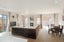 13 Horizon View Road, Oteha, Auckland - Carousel 4