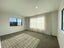 45 Candlesticks Crescent, Lincoln, Lincoln - Carousel 10