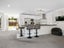 70 Addison Street, Leamington, Cambridge - Carousel 4