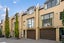 1/7 Augustus Terrace, Parnell, Auckland - Carousel 7