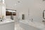 3 Latham Lane, East Gore, Gore - Carousel 17