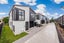11 Chardi Kala Way, Papatoetoe, Auckland - Carousel 2