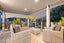 1037 Whangaparaoa Road, Tindalls Beach, Whangaparaoa - Carousel 6