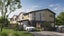 12 Wanaka Place, Pakuranga Heights, Auckland - Carousel 2