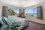 116 Ellendale Street, Marybank, Nelson - Carousel 12