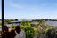 93 Parklands Avenue, Bell Block, New Plymouth - Carousel 27