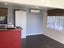 101 Beachlands Road, Beachlands, Auckland - Carousel 6