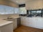 1/14 Montgomery Avenue, Rothesay Bay, Auckland - Carousel 9