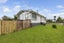 25 Carter Place, Manurewa, Auckland - Carousel 3