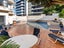 509/23 MAUNGANUI ROAD, Mount Maunganui, Tauranga - Carousel 4