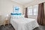 1/32 Watea Road, Sandringham, Auckland - Carousel 9
