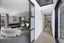 1B Wood Lane, Fendalton, Christchurch - Carousel 16