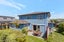 232 Mark Avenue, Grenada Village, Wellington - Carousel 20