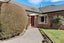 33 Rubicon Place, Hei Hei, Christchurch City, Canterbury - Carousel 21