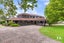 21 Laingfield Terrace, Laingholm, Auckland - Carousel 38