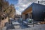 57 Beechwater Drive, Arnold Valley, Arnold Valley - Carousel 5