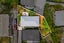 6A Magdalen Place, West Harbour, Auckland - Carousel 20
