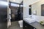 40B Brookside Terrace, Bryndwr, Christchurch - Carousel 30
